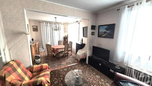 For sale Bonneuil-sur-marne 3 rooms 120 m2 Val de Marne (94380) photo 2