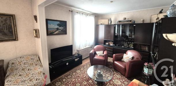 For sale Bonneuil-sur-marne 3 rooms 120 m2 Val de Marne (94380) photo 3