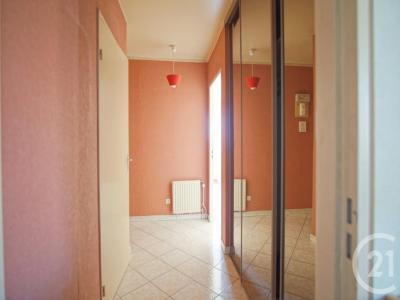 Annonce Vente 4 pi�ces Appartement Creteil 94