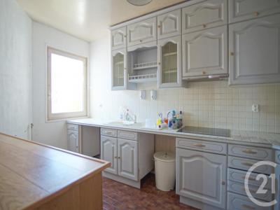 Acheter Appartement 82 m2 Creteil