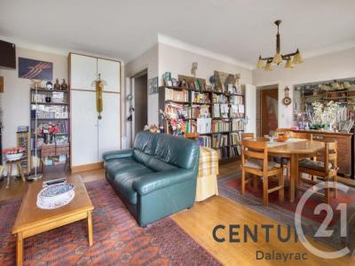 Acheter Maison Fontenay-sous-bois 679000 euros