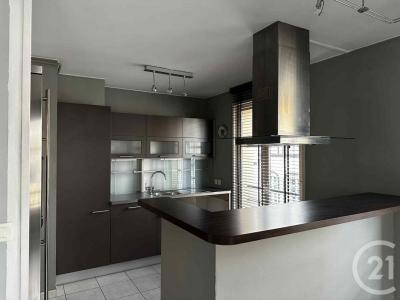 Annonce Location 2 pi�ces Appartement Montreuil 62