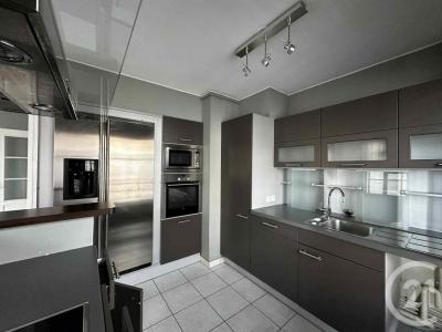 Louer Appartement 50 m2 Montreuil