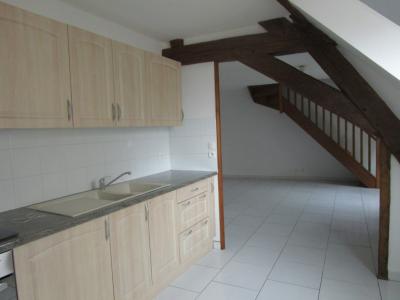 Annonce Location 3 pi�ces Appartement Guignes 77
