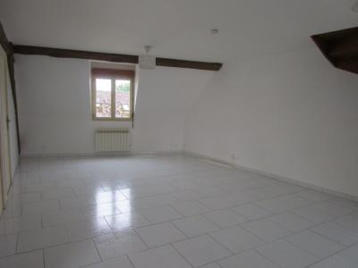Louer Appartement 60 m2 Guignes