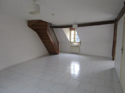 Louer Appartement Guignes Seine et marne