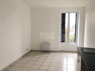 Annonce Location Appartement Rozay-en-brie 77