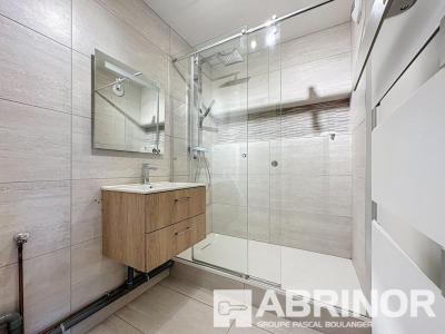 Acheter Appartement Linselles Nord