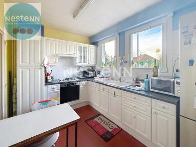 Annonce Vente 8 pi�ces Maison Chaussee-saint-victor 41