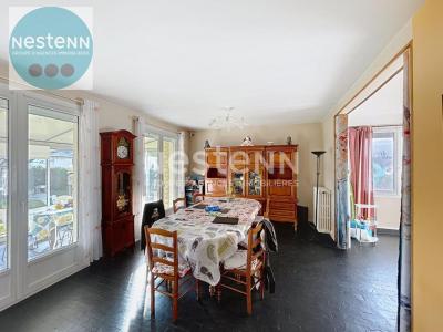 Acheter Maison Chaussee-saint-victor Loir et cher