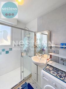 Acheter Maison Chaussee-saint-victor 344500 euros