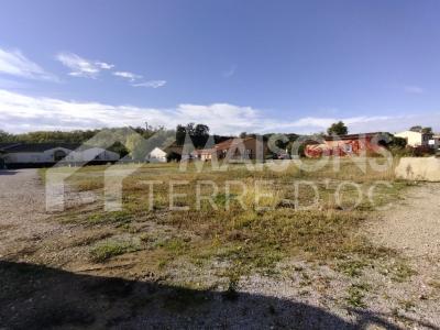 For sale Vielmur-sur-agout 607 m2 Tarn (81570) photo 0
