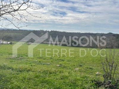 For sale Burlats 908 m2 Tarn (81100) photo 0