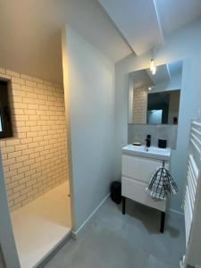Louer Appartement Venissieux Rhone