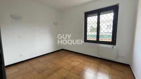 Annonce Location 5 pi�ces Maison Perpignan 66