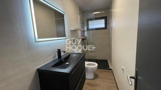 Louer Maison Perpignan Pyrenees orientales