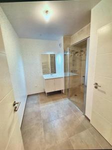 Louer Appartement Cormontreuil Marne