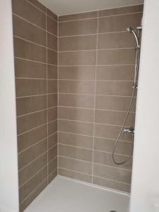 Louer Appartement Wattrelos Nord