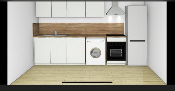 Annonce Location 2 pi�ces Appartement Mouvaux 59