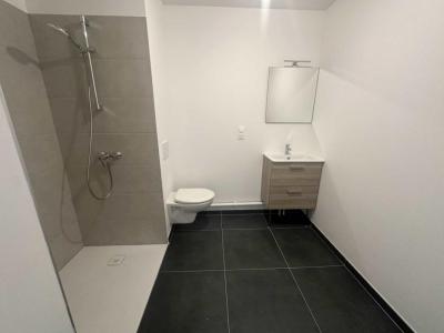 Louer Appartement Metz Moselle