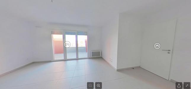 Annonce Location 3 pi�ces Appartement Perpignan 66