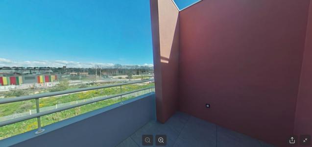 Louer Appartement Perpignan Pyrenees orientales