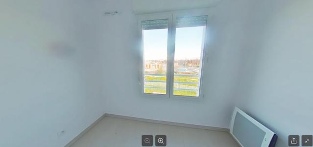 Louer Appartement Perpignan 791 euros