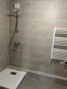 Louer Appartement Bussy-saint-georges Seine et marne