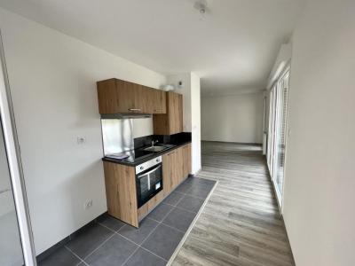 Annonce Location 3 pi�ces Appartement Membrolle-sur-choisille 37