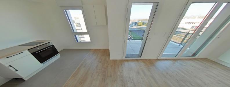 Annonce Location 3 pi�ces Appartement Roche-sur-yon 85
