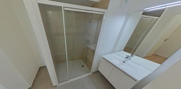 Louer Appartement Roche-sur-yon 711 euros