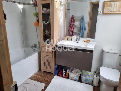 Annonce Vente 3 pi�ces Maison Compiegne 60