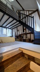 Acheter Maison Compiegne 280000 euros