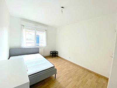 Louer Appartement Bordeaux 750 euros