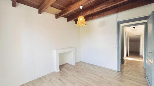 For rent Blaye 3 rooms 60 m2 Gironde (33390) photo 4