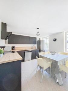 Annonce Location Appartement Lesquin 59