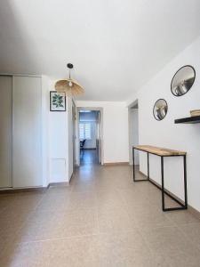 Louer Appartement 26 m2 Lesquin