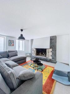 Louer Appartement Lesquin Nord