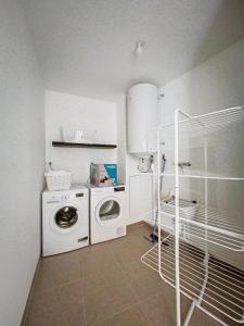 Louer Appartement Lesquin 535 euros