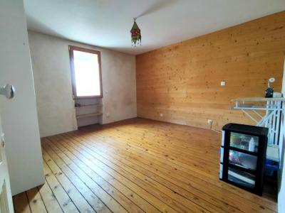 For sale Angers 7 rooms 133 m2 Maine et loire (49100) photo 0