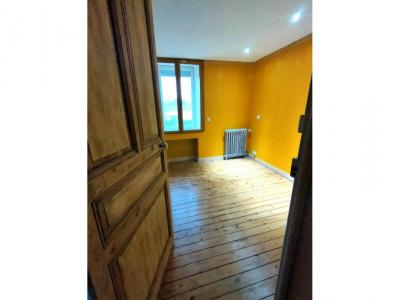 Annonce Vente 7 pi�ces Maison Angers 49