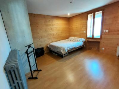 Acheter Maison 133 m2 Angers