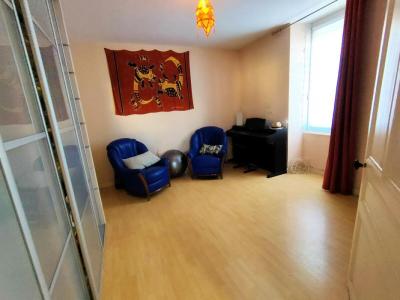 Acheter Maison Angers Maine et loire