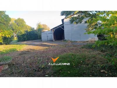 Acheter Maison Courlay Deux sevres