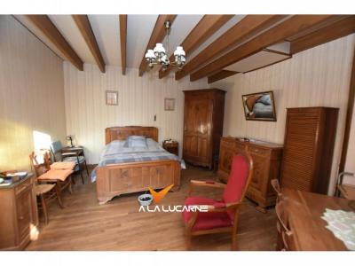 Acheter Maison Courlay 85600 euros