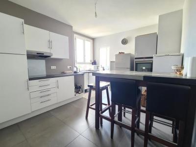 Acheter Appartement Rueil-malmaison Hauts de Seine