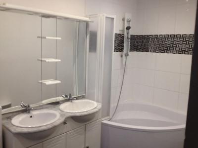 Annonce Location 3 pi�ces Appartement Corbeil-essonnes 91