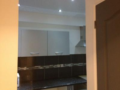 Louer Appartement 60 m2 Corbeil-essonnes