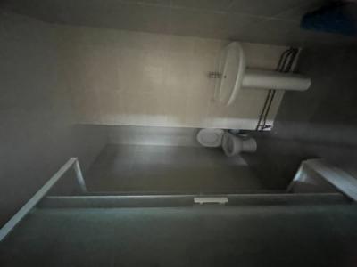 Acheter Appartement Orleans 99000 euros