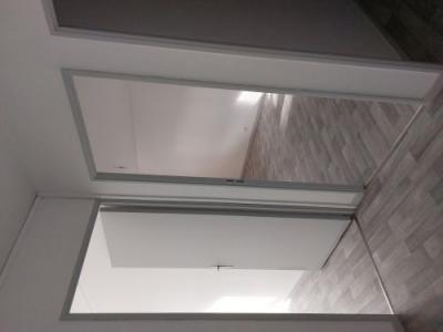 Annonce Vente 4 pi�ces Appartement Bourges 18